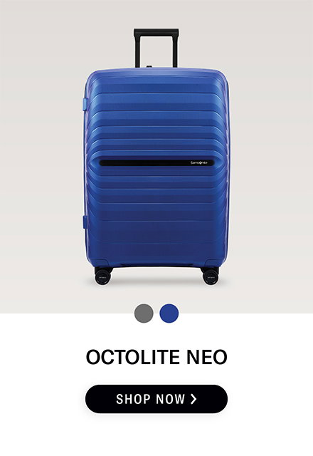 Octolite Neo