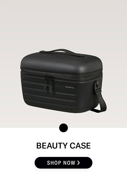 Beauty Case