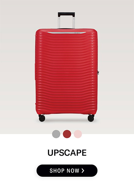 Upscape