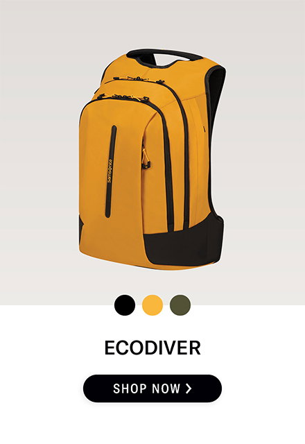 Ecodiver
