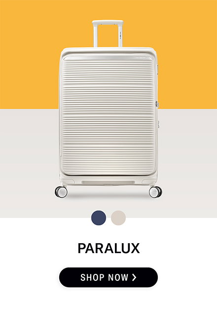 Paralux
