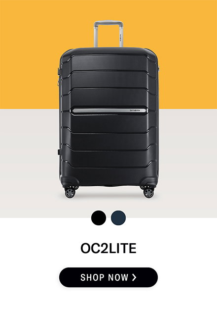 Oc2Lite