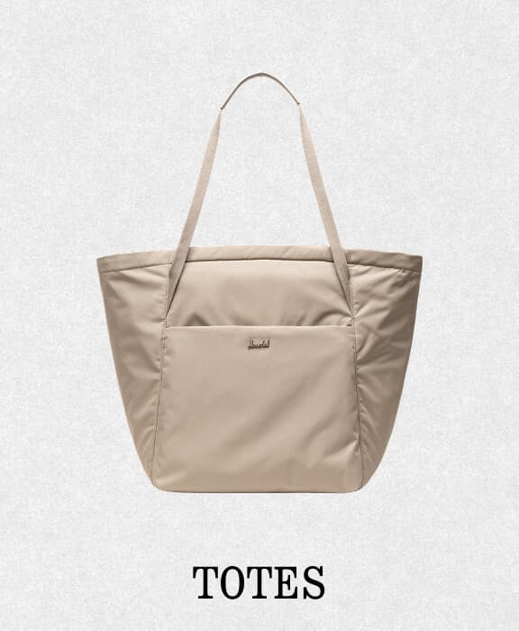 Sale Totes