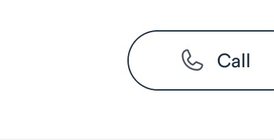 Call Us