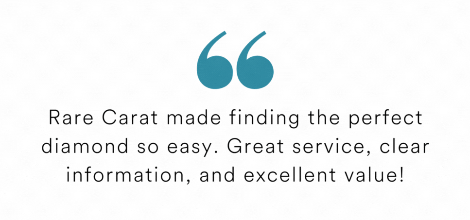 Read 7K+ Reviews