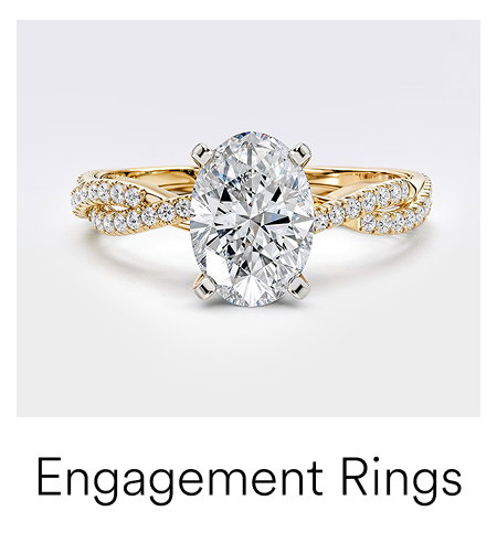Engagement Rings