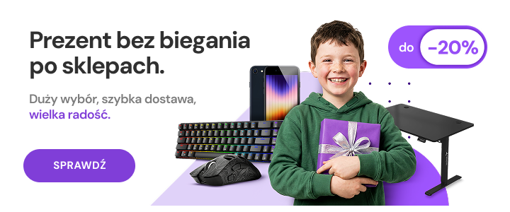 Dzień Dziecka z AMSO
