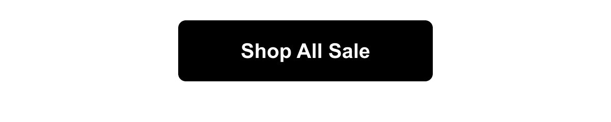 Shop All Sale