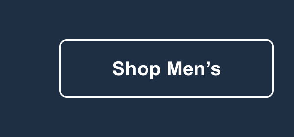 Shop Men's