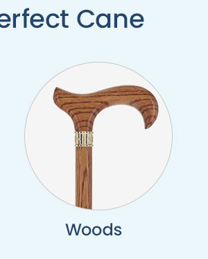 Woods