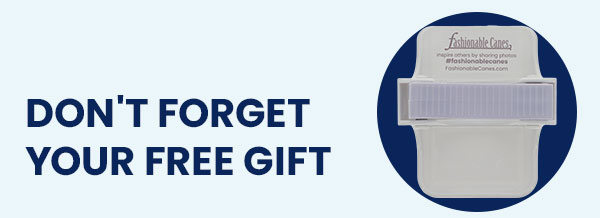 FREE GIFT