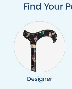Designer