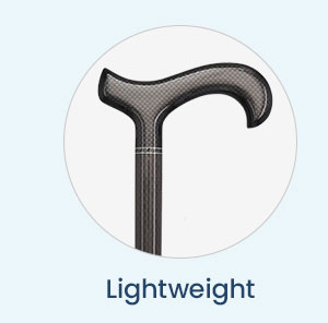 Lightweight