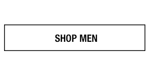 Shop Men