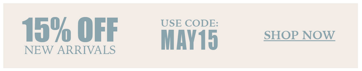 Hudson London homepage
