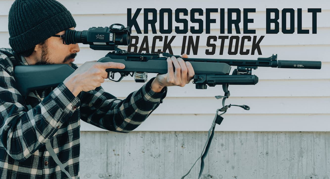 https://tandemkross.com/krossfire_bolt-ruger-1022