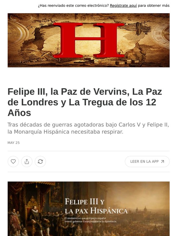 Felipe III, la Paz de Vervins, La Paz de Londres y La Tregua de los 12 Años
