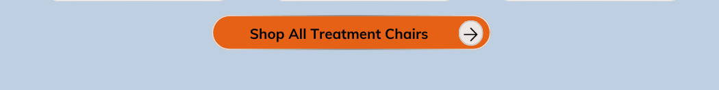Treatment Chairs & Tables Collection