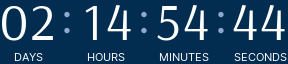 countdownmail.com