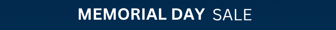 Daily Deals Collection