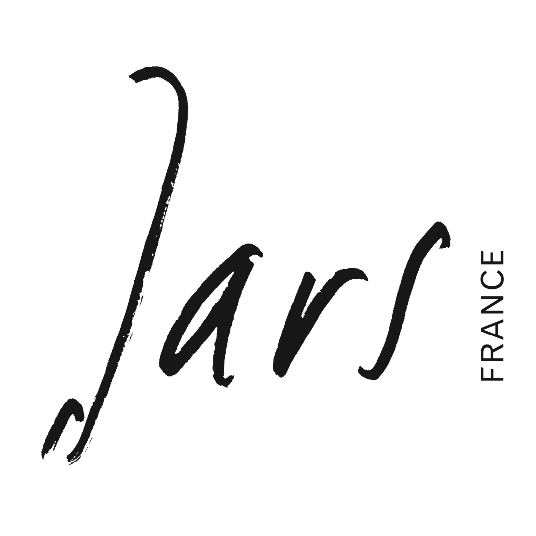https://www.jarsusa.com/