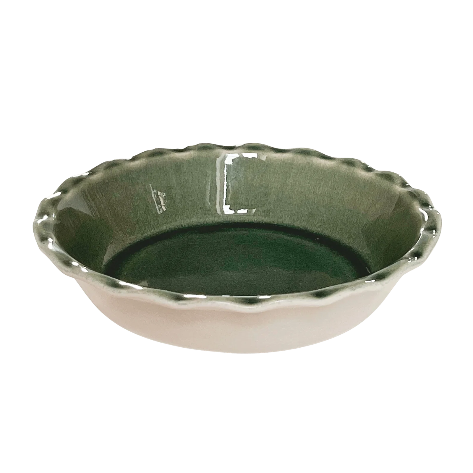Image of 175th Anniversary Pie Dish (Limited Edition)