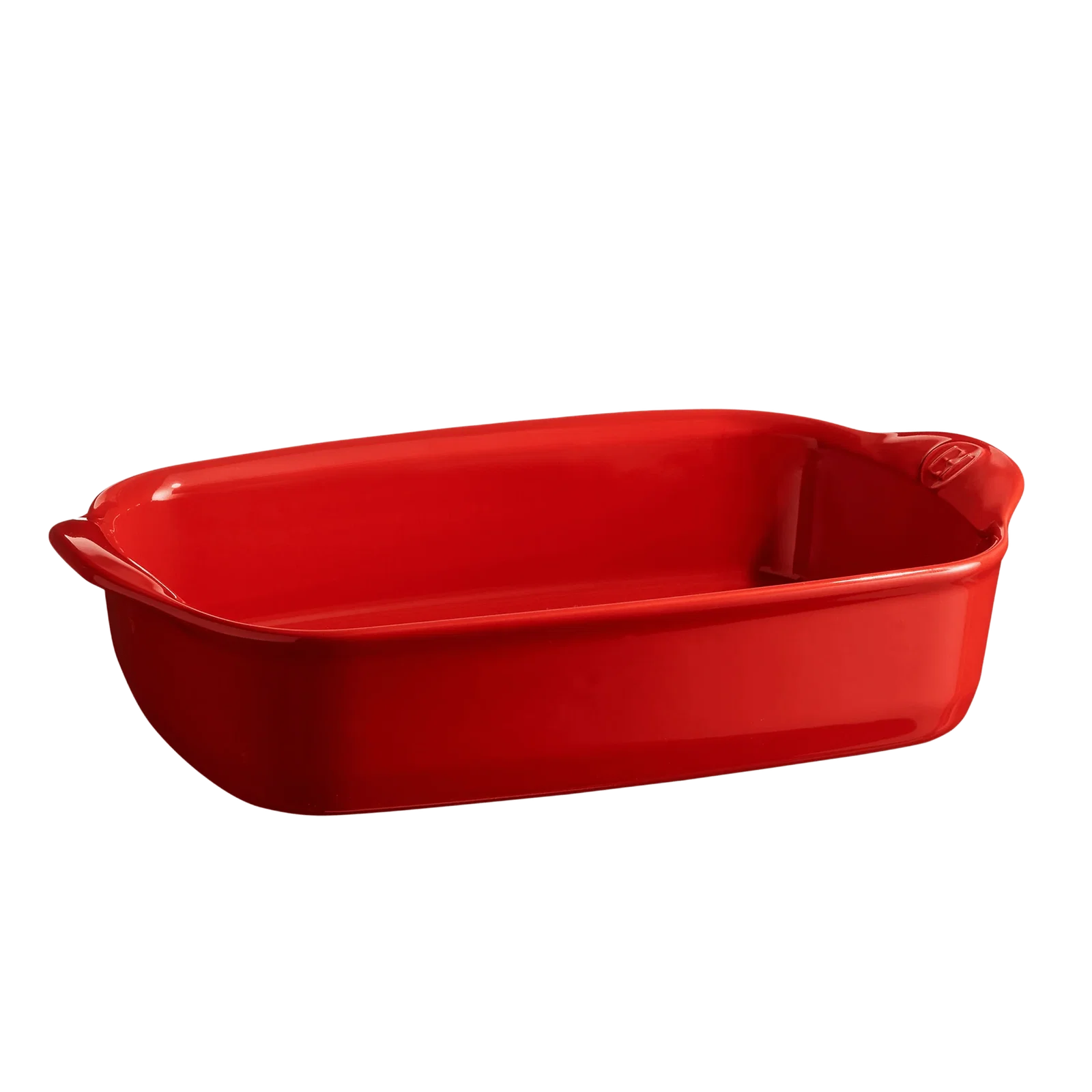 Image of The Right Dish Rectangular Baker, Second