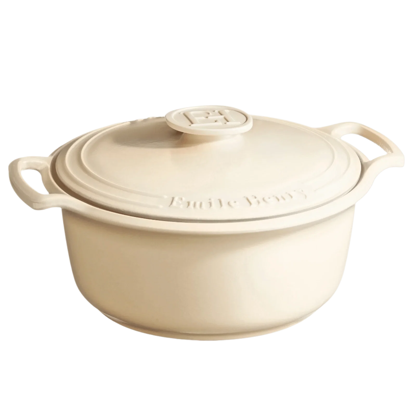 Image of Sublime Dutch Oven