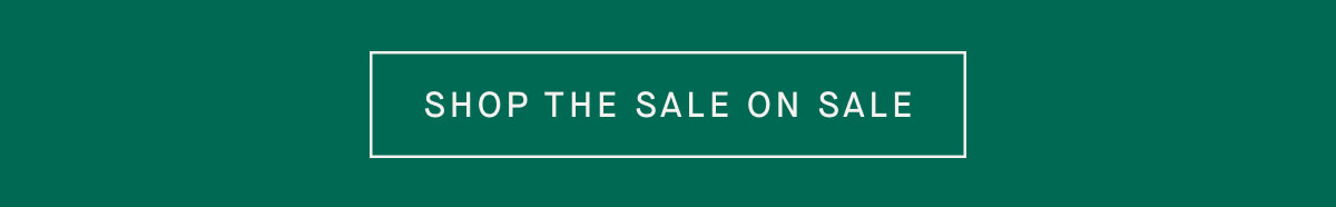 Exclusions apply