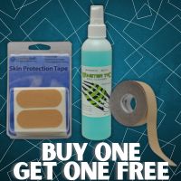 Buy 1, Get 1 Free Accessories