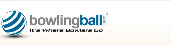 bowlingball.com