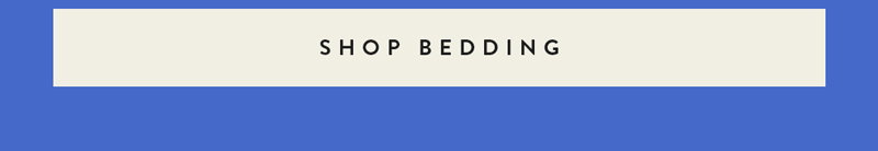 SHOP BEDDING
