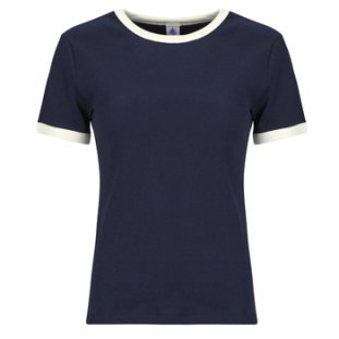 TEE SHIRT MC