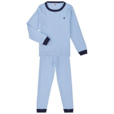 PYJAMA