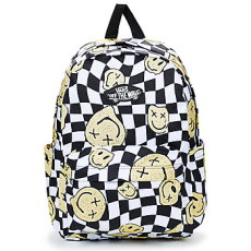 OLD SKOOL GROM BACKPACK 18L