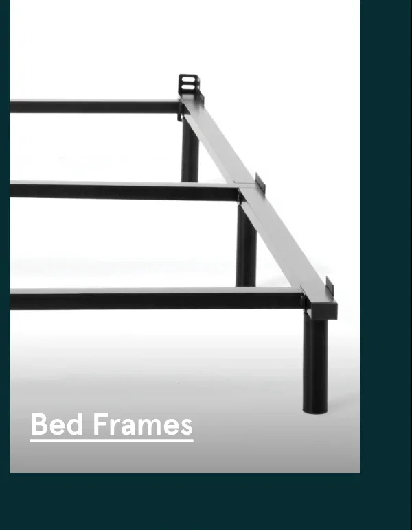 Bed Frames