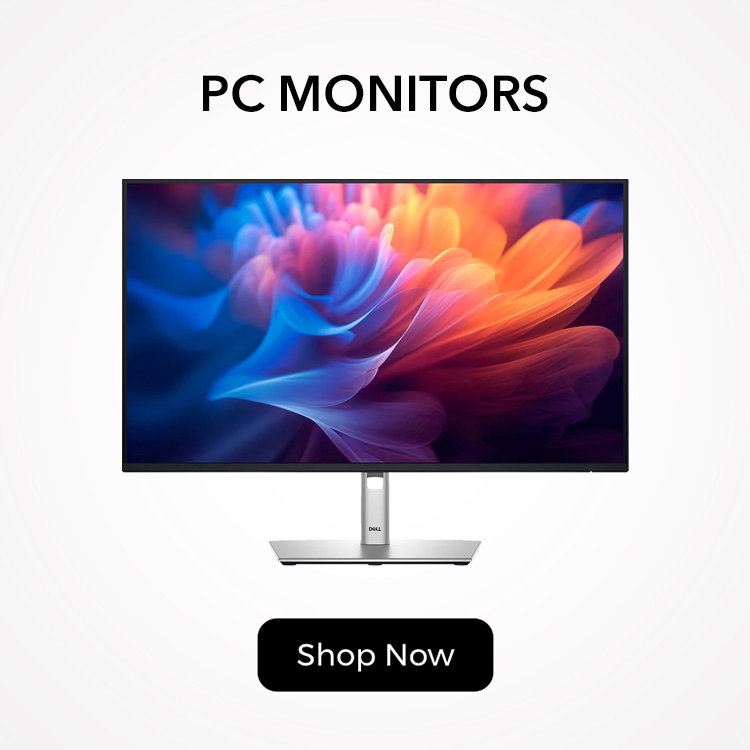 Clearance Monitors