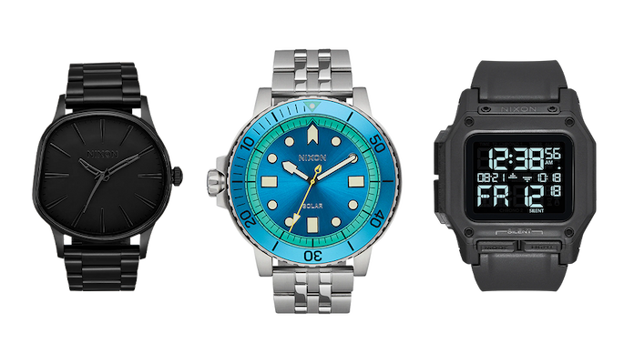Up to 60% Off Select Styles - Shop Now