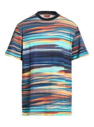 MISSONI