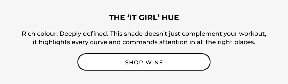 Shop Wine
