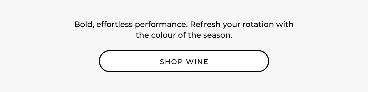Shop wine