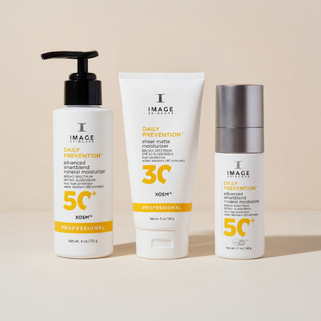 IMAGE SKINCARE