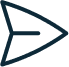 Shipping icon