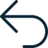Returns icon