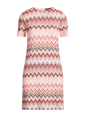 MISSONI