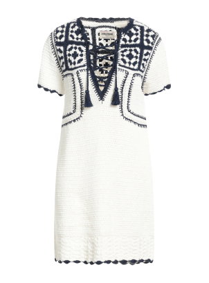 ZADIG&VOLTAIRE