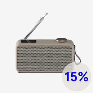 radio
