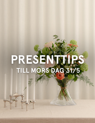morsdag