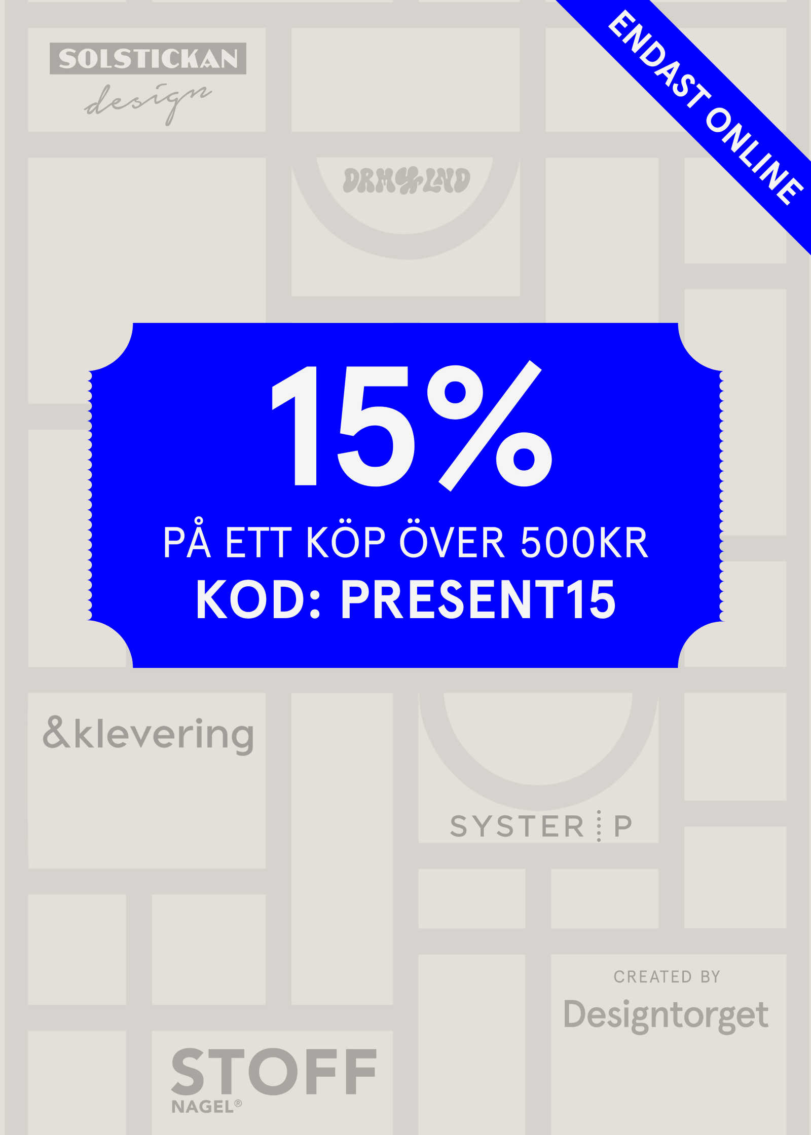 populärt