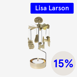 lisa